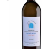 CANAVA CHRISSU TSELEPOS SANTORINI 2020 VINHAS VELHAS 0,75L DOP SANTORINI