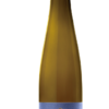 TSELEPOS BLANC DE GRIS 2023 0,75L IGP ARCADIA
