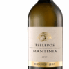 TSELEPOS MANTINIA 2020 0,75L DOP MANTINIA
